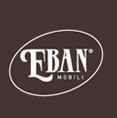 Eban