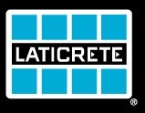 Laticrete