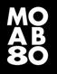 Moab 80