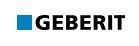 Geberit