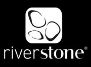 Riverstone