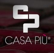 Casa Più