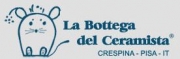 Bottega del Ceramista